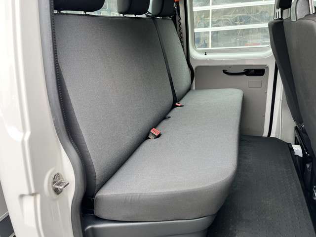 Volkswagen Transporter 2019 Diesel