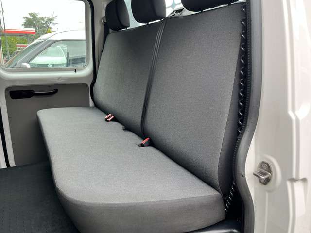 Volkswagen Transporter 2019 Diesel
