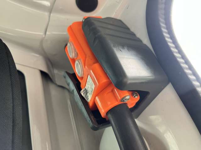 Volkswagen Transporter 2019 Diesel