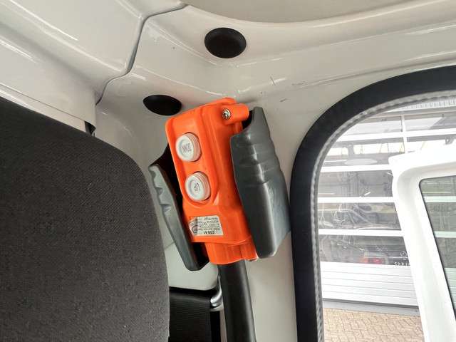 Volkswagen Transporter 2019 Diesel