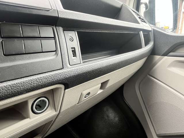 Volkswagen Transporter 2019 Diesel