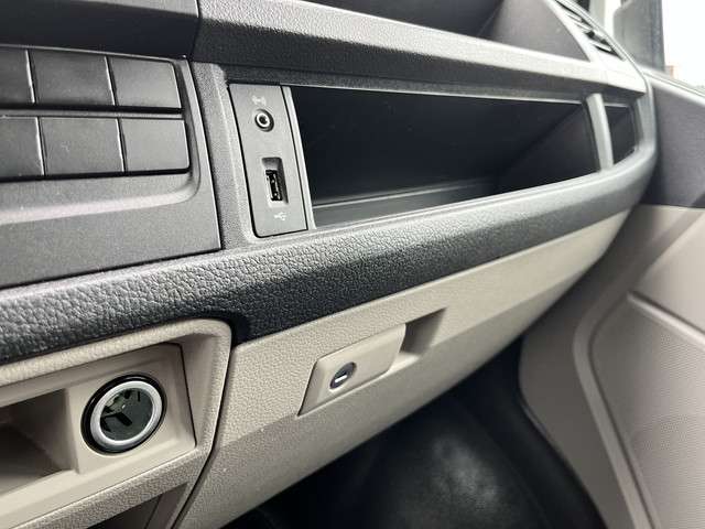 Volkswagen Transporter 2019 Diesel