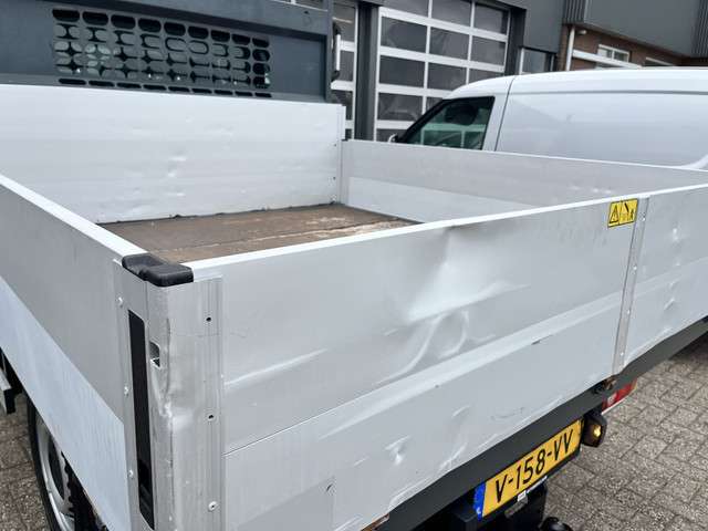 Volkswagen Transporter 2019 Diesel