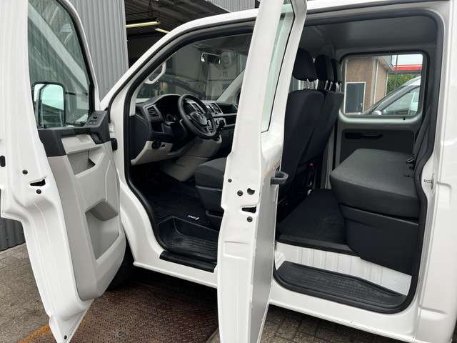 Volkswagen Transporter 2019 Diesel