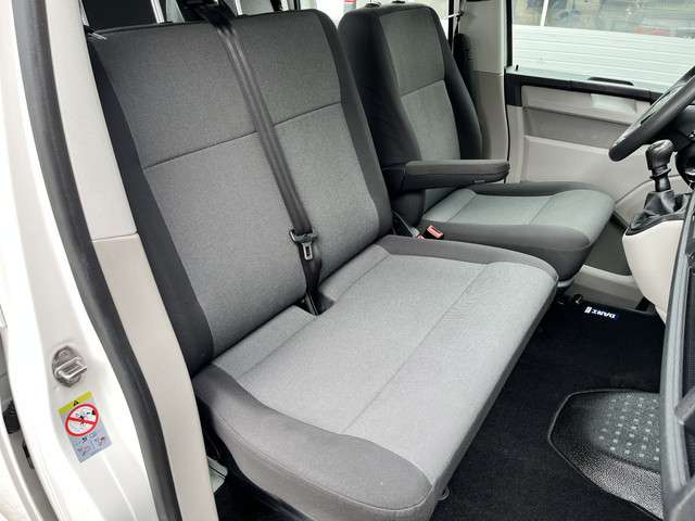 Volkswagen Transporter 2019 Diesel