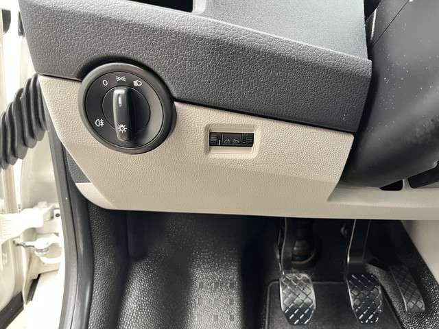 Volkswagen Transporter 2019 Diesel