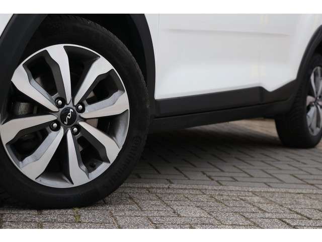 Kia Stonic 2