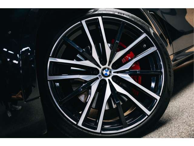 BMW X5 3