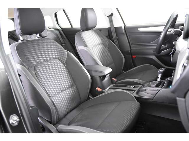 Ford Focus 3