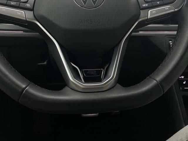 Volkswagen Polo 2024 Benzine