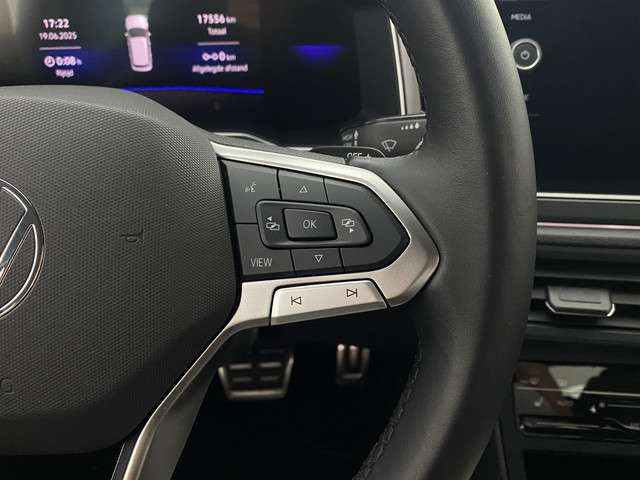 Volkswagen Polo 2024 Benzine