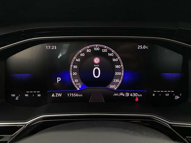 Volkswagen Polo 2024 Benzine