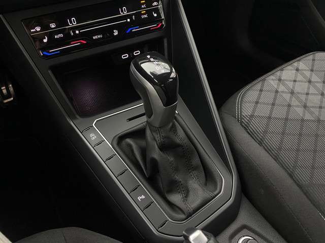 Volkswagen Polo 2024 Benzine
