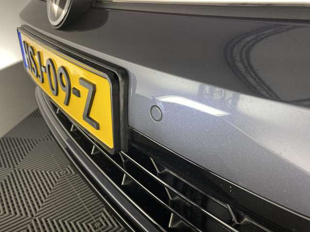 Volkswagen Polo 2024 Benzine