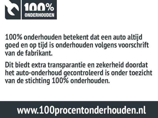 Volkswagen Polo 2024 Benzine
