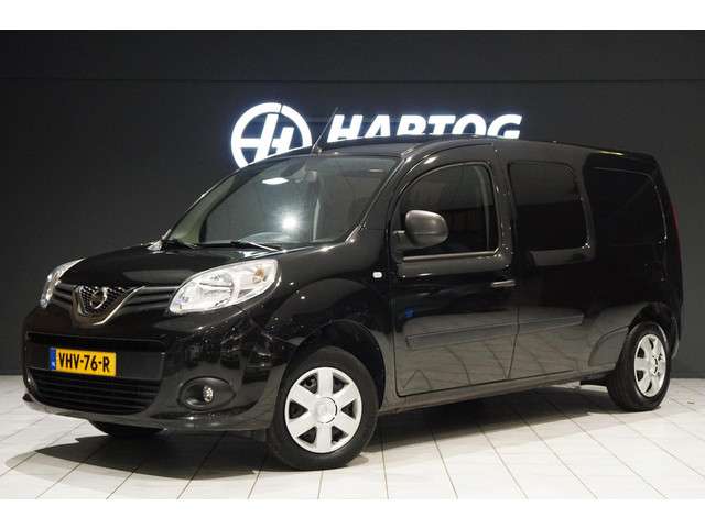 Nissan NV250 2020 Diesel