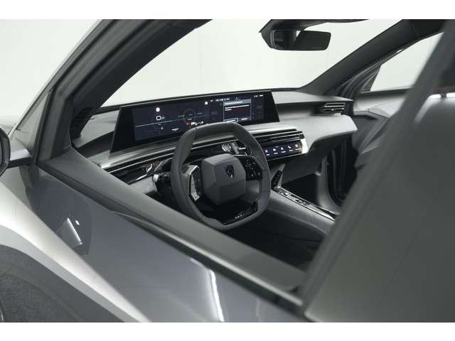 Peugeot 5008 2