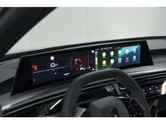 Peugeot 5008 3