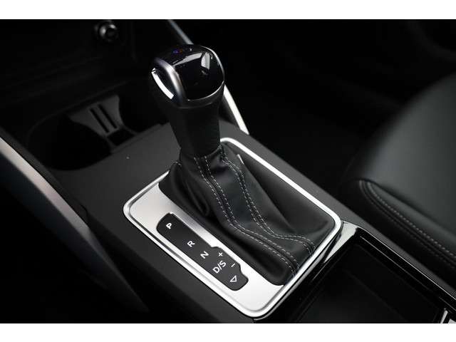 Audi Q2 2025 Benzine