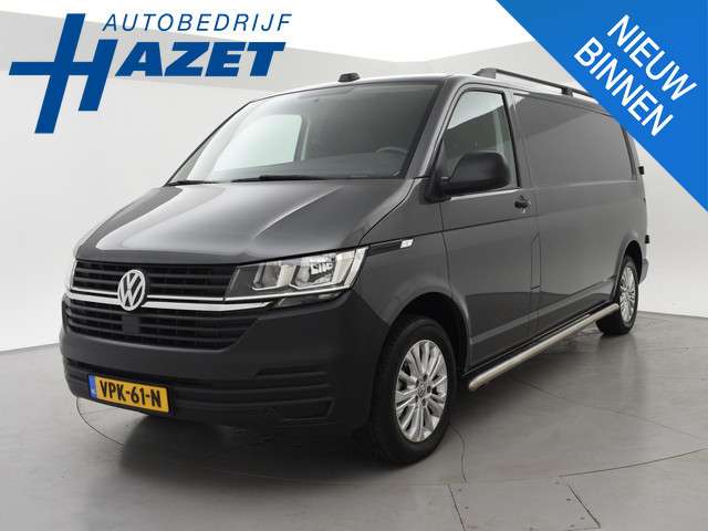 Volkswagen Transporter 2022 Diesel
