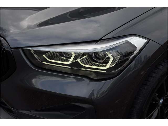 BMW X1 3