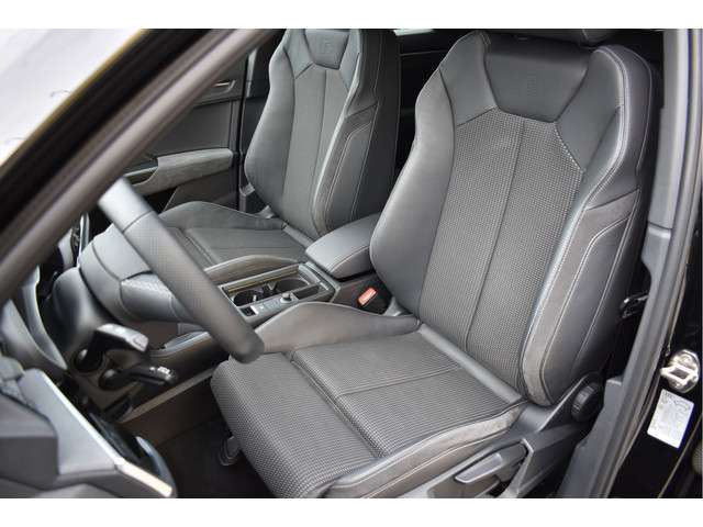 Audi Q3 2