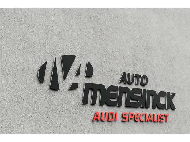 Hyundai i30 2023 Hybride