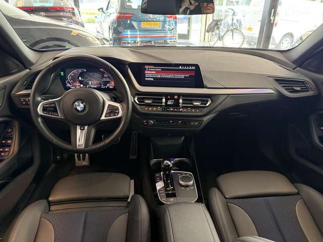 BMW 2 Serie 2