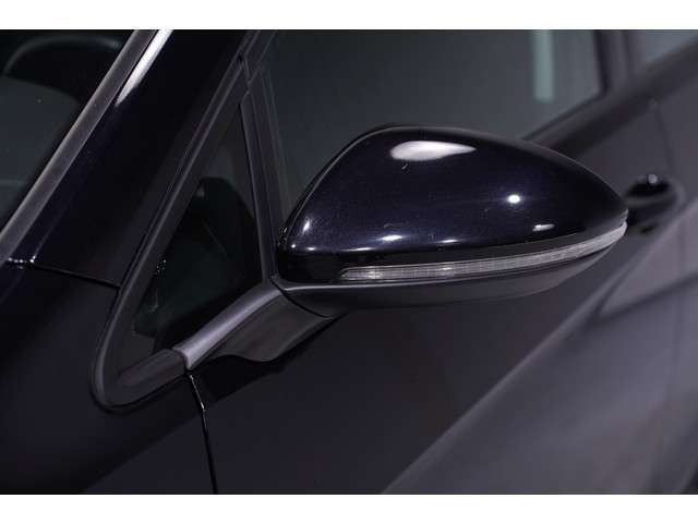 Volkswagen Golf 2019 Benzine