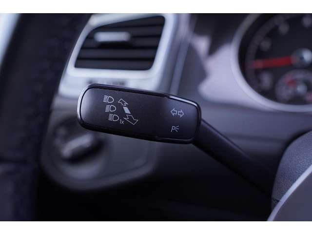 Volkswagen Golf 2019 Benzine