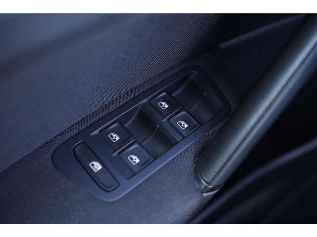 Volkswagen Golf 2019 Benzine