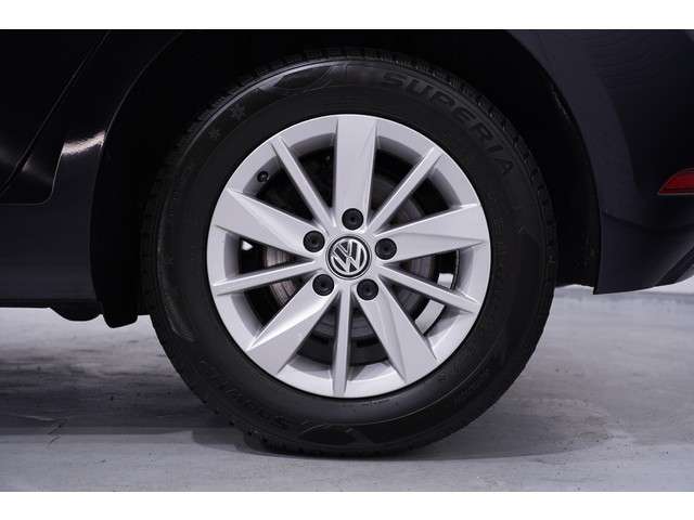 Volkswagen Golf 2019 Benzine