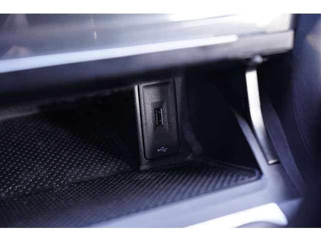Volkswagen Golf 2019 Benzine