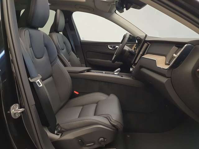 Volvo XC60 3