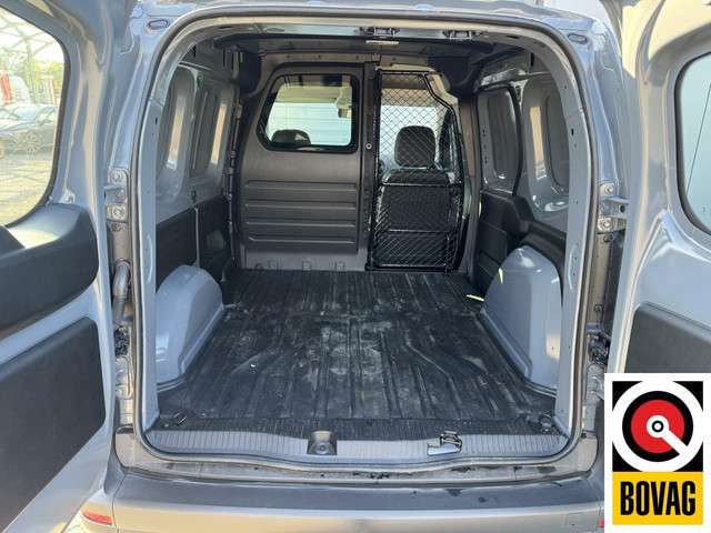 Mercedes-Benz Citan 2023 Diesel