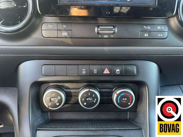 Mercedes-Benz Citan 2023 Diesel
