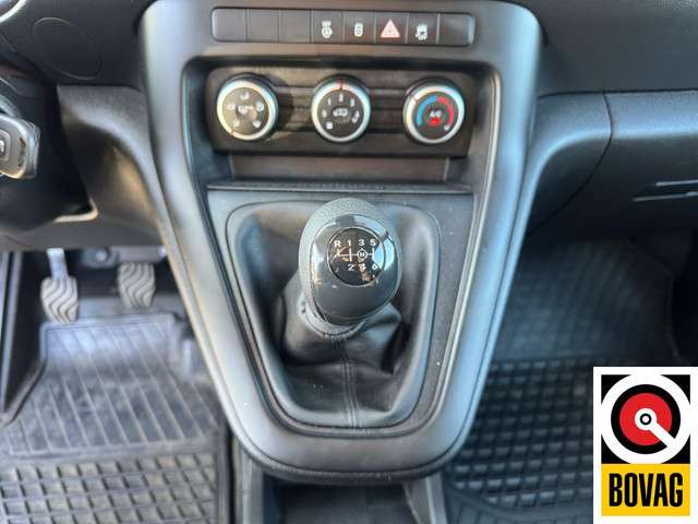 Mercedes-Benz Citan 2023 Diesel