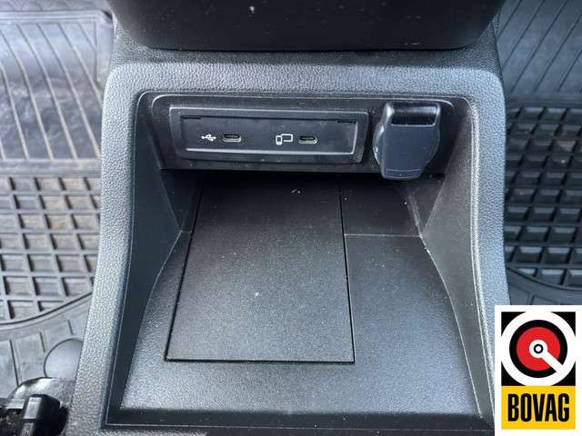 Mercedes-Benz Citan 2023 Diesel
