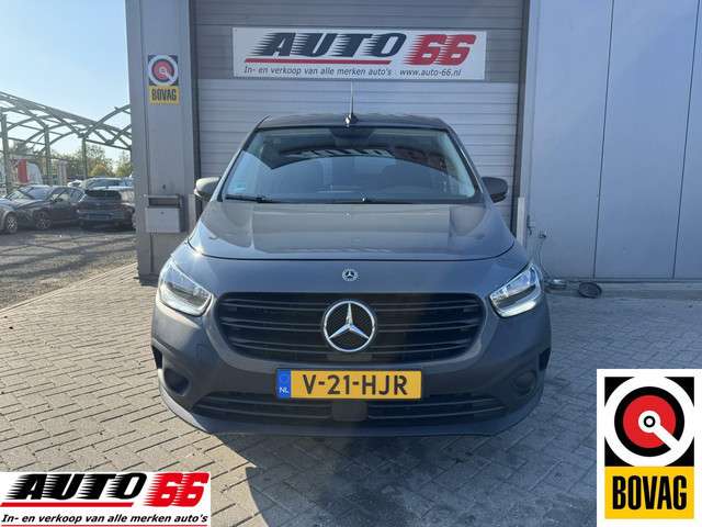 Mercedes-Benz Citan 2023 Diesel