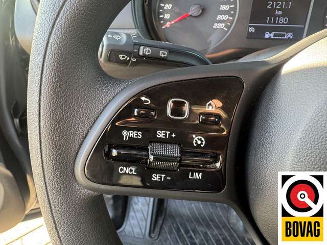 Mercedes-Benz Citan 2023 Diesel