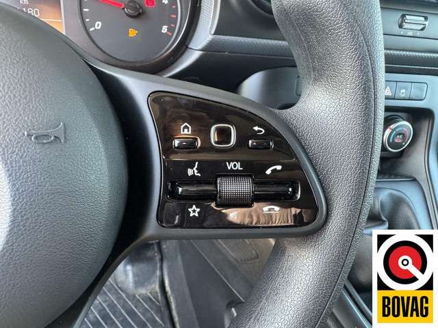 Mercedes-Benz Citan 2023 Diesel