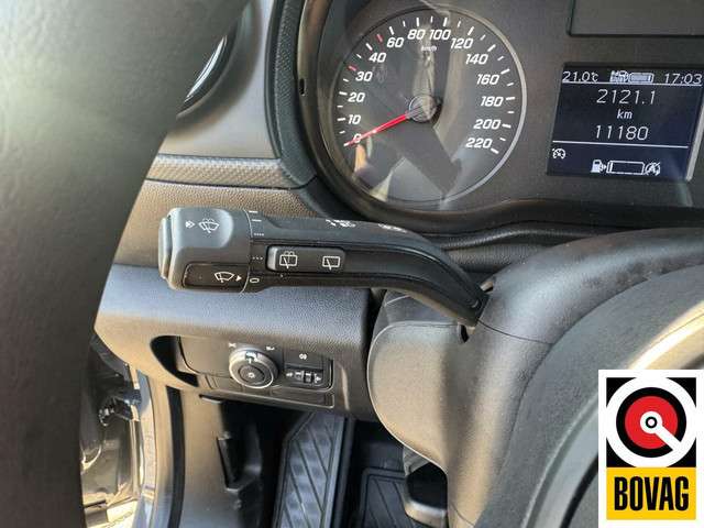 Mercedes-Benz Citan 2023 Diesel