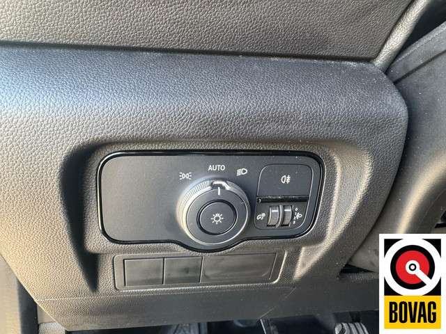 Mercedes-Benz Citan 2023 Diesel