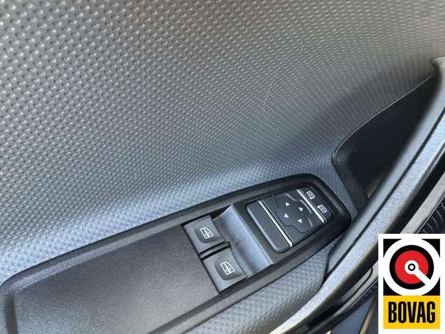 Mercedes-Benz Citan 2023 Diesel