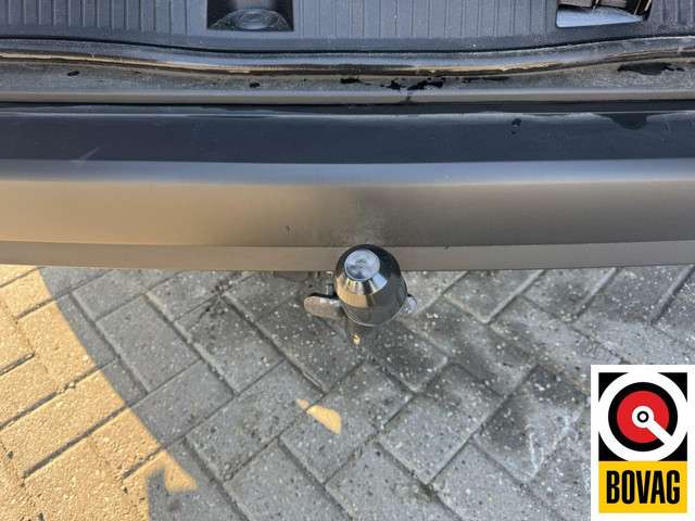 Mercedes-Benz Citan 2023 Diesel