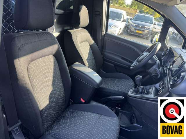 Mercedes-Benz Citan 2023 Diesel