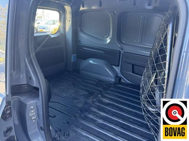 Mercedes-Benz Citan 2023 Diesel