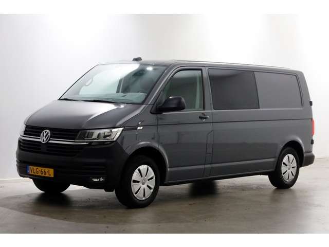 Volkswagen Transporter 2021 Diesel