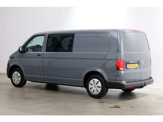 Volkswagen Transporter 2021 Diesel