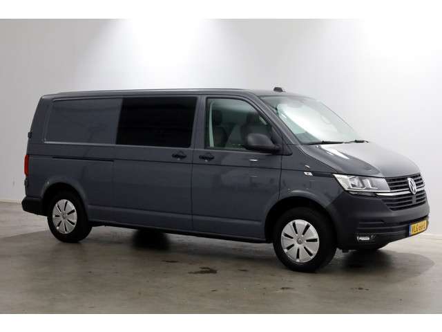 Volkswagen Transporter 2021 Diesel